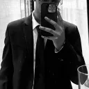 wonyk