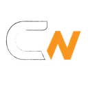 gameweapons