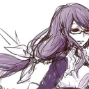 avatar michelle