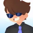 jakeojeff