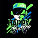 happy1178