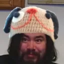 randomnisscity