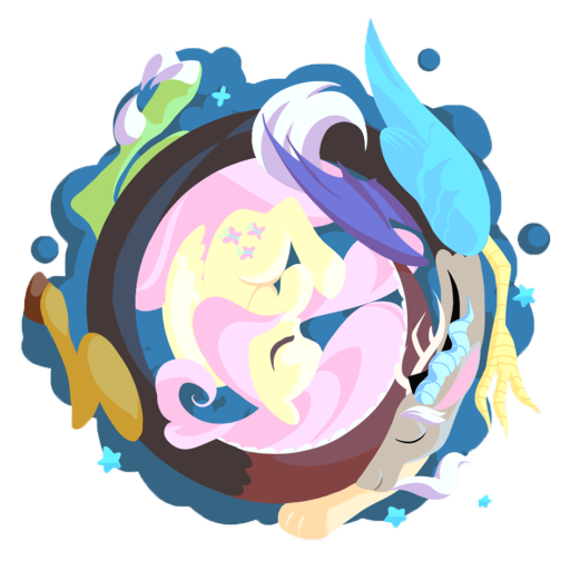Bot icon