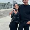 avatar katilime asiktim