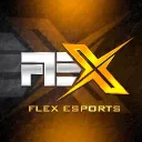 flexofficial