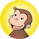 armincek_