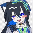 kanata_kamineko