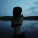 noxcy._ avatar
