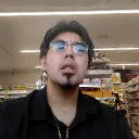 u_say