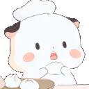 Unknown69 avatar