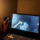 avatar ElectionReddy