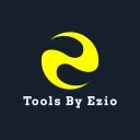 tools_by_ezio5964