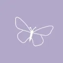 nessaroblox_yt