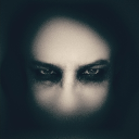 avatar Sheriff Lemon