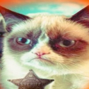 avatar Sheriff Lemon