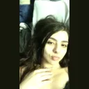 antizzka