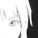 bg6nk avatar