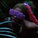 bombrushblush