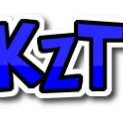 khezot1020