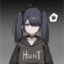 miraibii