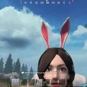 relaxxxxxxbro avatar