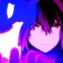 kritz.is.atomic