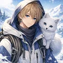 reisender_fuchs