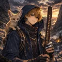 reisender_fuchs