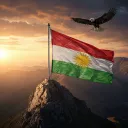 .barzaniiii