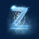 zoomer4087