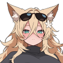 Discord Avatar