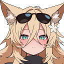 avatar 𝙈𝙞𝙙𝙣𝙞𝙜𝙝𝙩_𝙇𝙞𝙯𝙖𝙧𝙙