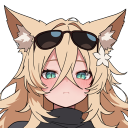 avatar 𝙈𝙞𝙙𝙣𝙞𝙜𝙝𝙩_𝙇𝙞𝙯𝙖𝙧𝙙