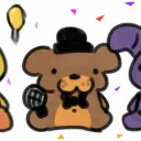 dezi_vt