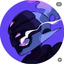 dezi_vt