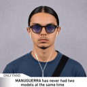 avatar Kumiz