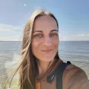 susannnsch