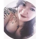 itsjocelynkay