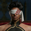 avatar KARTHI GAMING FOX(KGF)