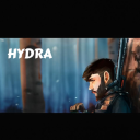 t1_hydra