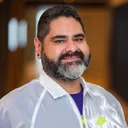 andysaldana