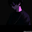 ryz7_lkkkk