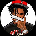 artthrneverdie
