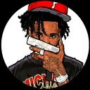 artthrneverdie
