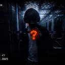 mix0h