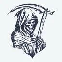 ghostarrp