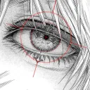 9.ar