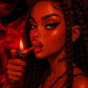 avatar 💜вℓα¢кѕωαη💜