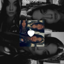 avatar 💜вℓα¢кѕωαη💜