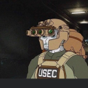 xonemanarmy45#9811's avatar